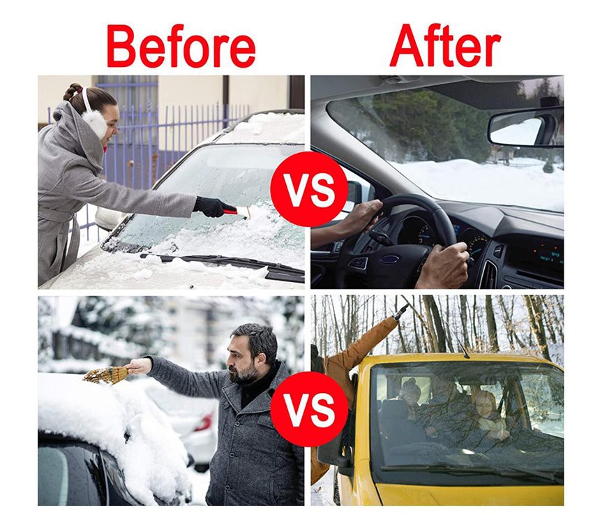 Caravan Diesel Heater For Sale