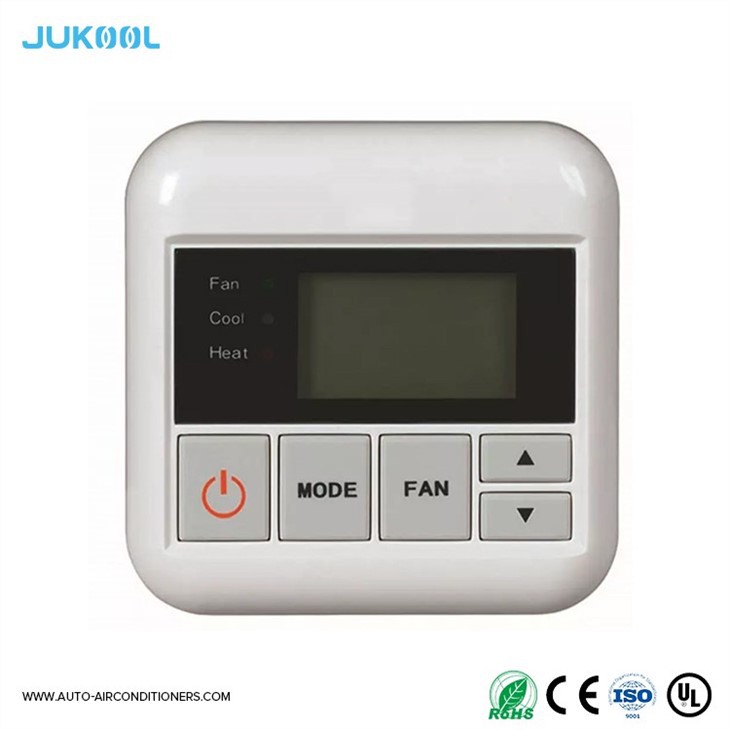 15 000 Btu Rv Air Conditioner With Heat Pump