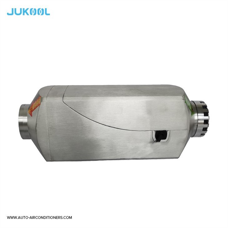 Caravan Diesel Heater For Sale