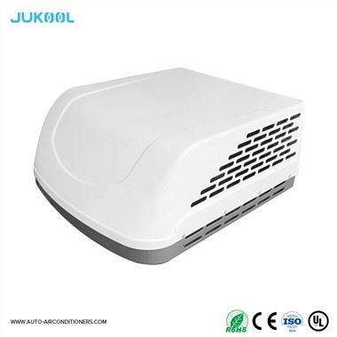 15000 Климатик Btu за кемпер