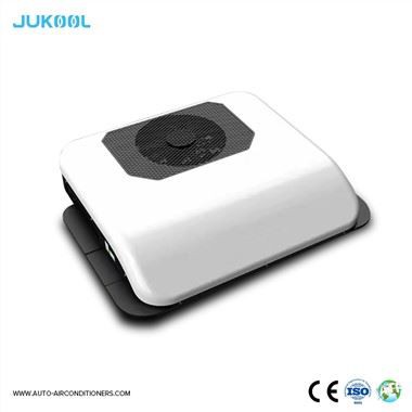 Климатик за Камион Кемпер Shell