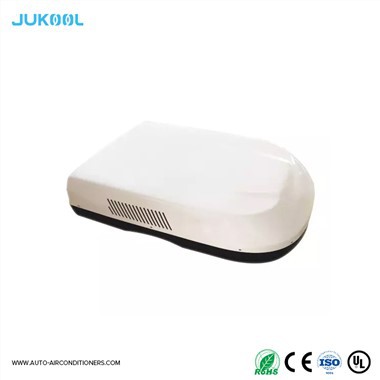 Кемпер Roof Top Ac