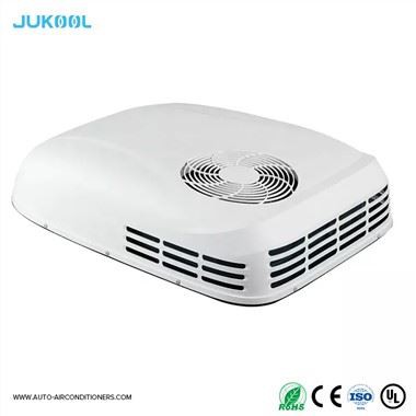 Rv Блок за ac на покрива