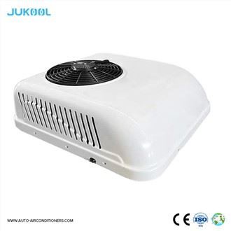 Климатик за спално място за камион