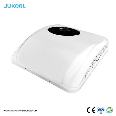 Покривен климатик за камион